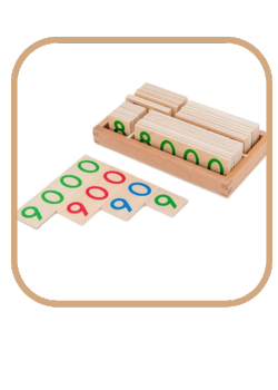 فرشة وسجاد التسعة بحجم كبيرة